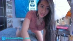 crazypilar  25-09-2020